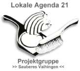 lokale agenda 21 - projektgruppe sauberes vaihingen @ [theater] Dimbeldu . hier klicken