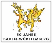 50 jahre baden-württemberg @ [theater] Dimbeldu . weitere info zum landesjubiläum . hier klicken