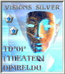 Visions Silver Award