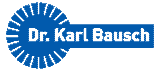 Dr. Karl Bausch GmbH