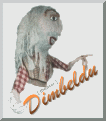 [theater] Dimbeldu  - Logo für Linksetzung - (rechte Maustaste - Grafik speichern unter)