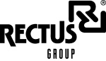 Rectus Group